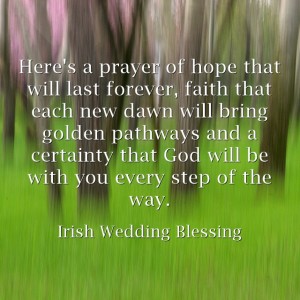 Heres-a-prayer-of-hope