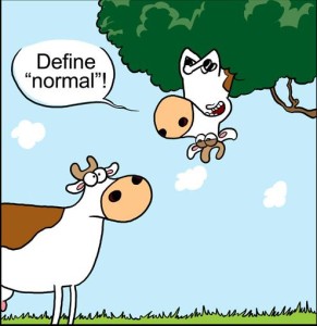 define_normal