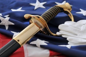 usa-memorial-day
