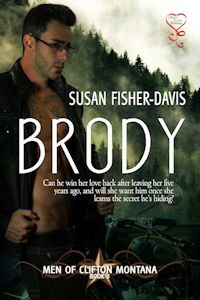 Brody_SM