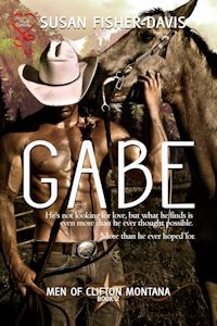 Gabe_SM