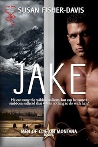 Jake_SM (1)
