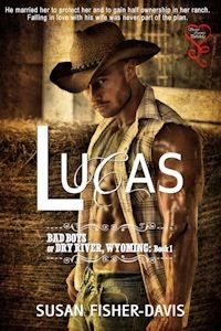 Lucas_SM