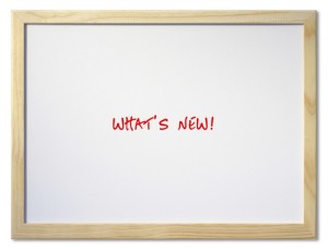 Whats-New