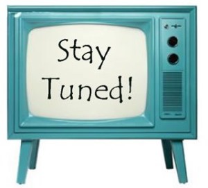 staytuned