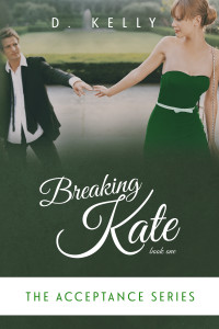 Breaking Kate_high
