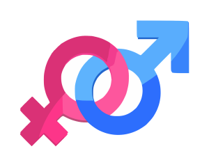 gender-312411_1280