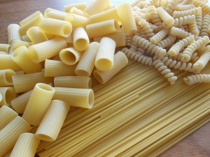 noodles-631042_1280