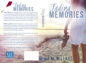 FadingMemories_jacket_REVEALFILE (1)