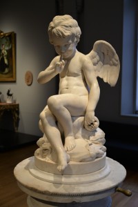 angel-713733_1280