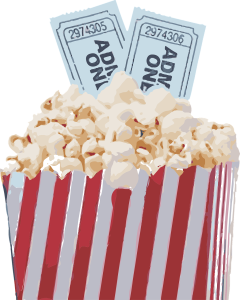 popcorn-898154_1280