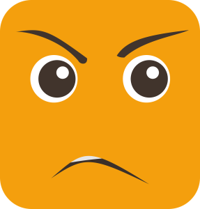 sad-821251_1280