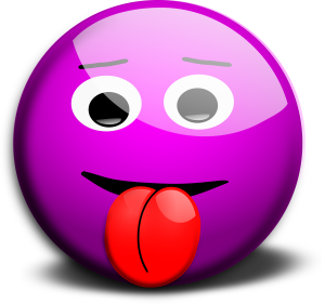 smiley-42842_1280