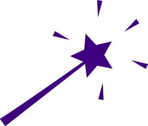 wand-309525_1280