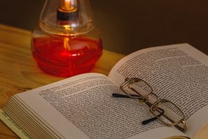 book-491033_1280