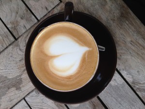 coffee-cup-896146_1280