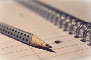 notepad-771599_1280