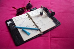 organizer-791883_1280