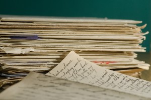 stack-letters-447579_1280