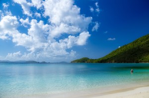 beach-828761_1280