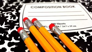 pencil-878695_1920
