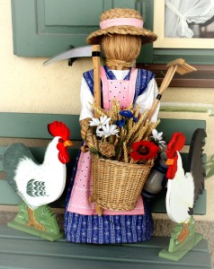 woman-of-straw-344756_1920