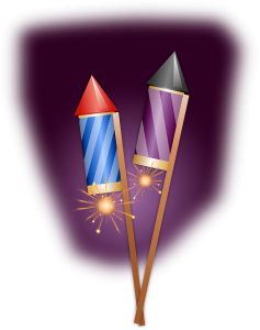 firework-160845_1280