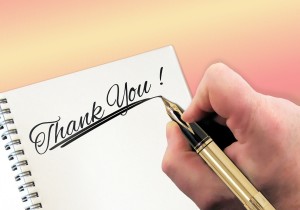 thank-you-227344_1280