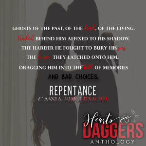 repentance teaser1