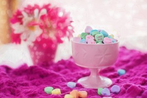 valentine-candy-626447_1920