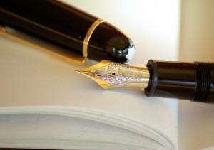 pen-631321_1920