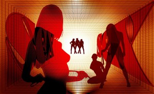 women-418452_1920