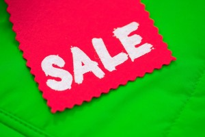 sale-1149344_1920